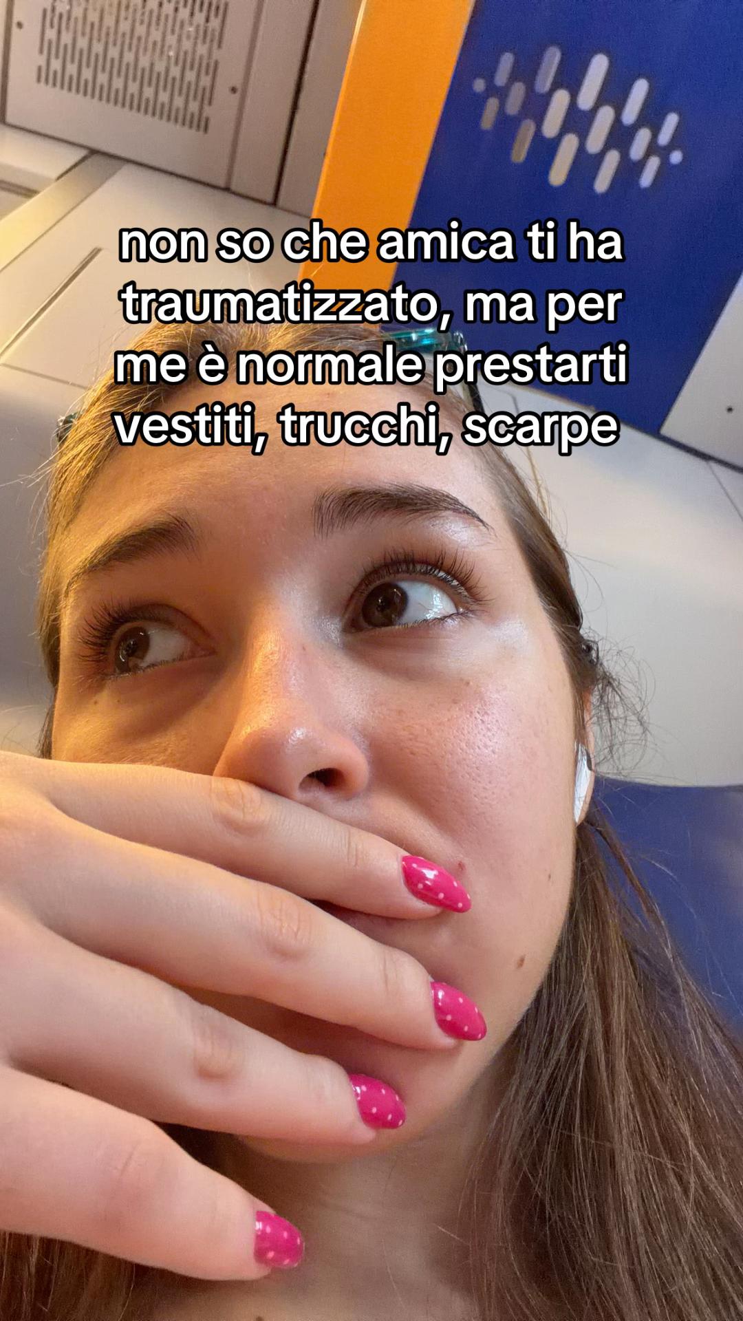 @auroraleonardi
