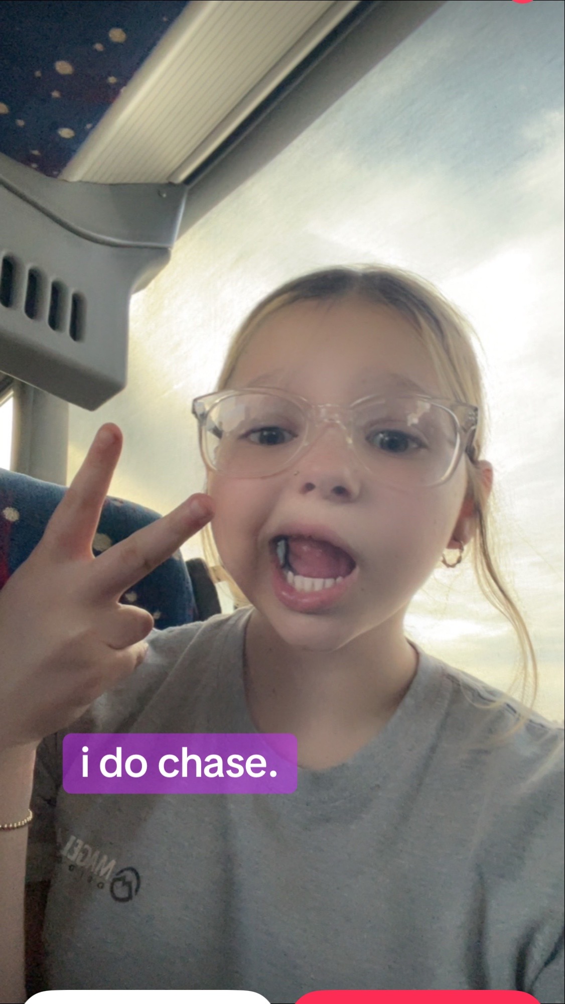 @b