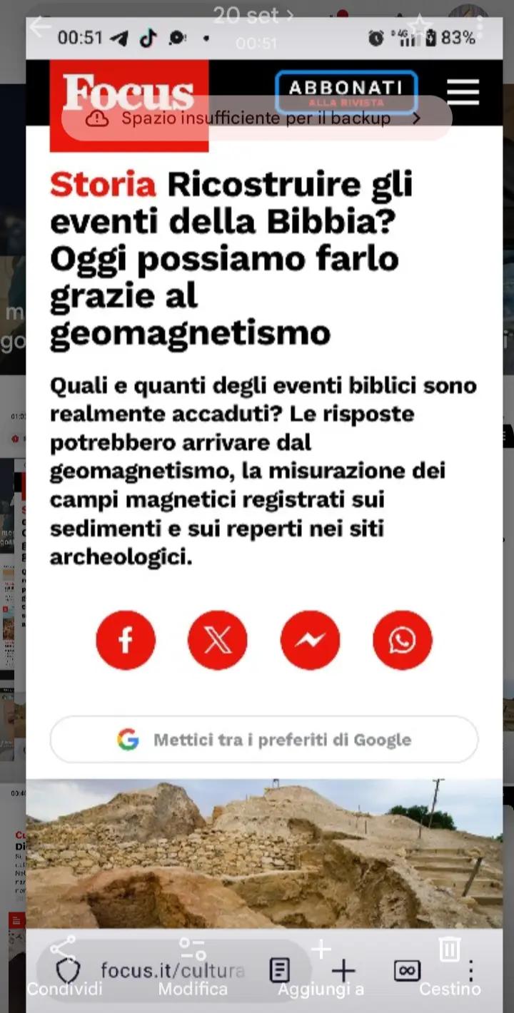 @Giò Giò
