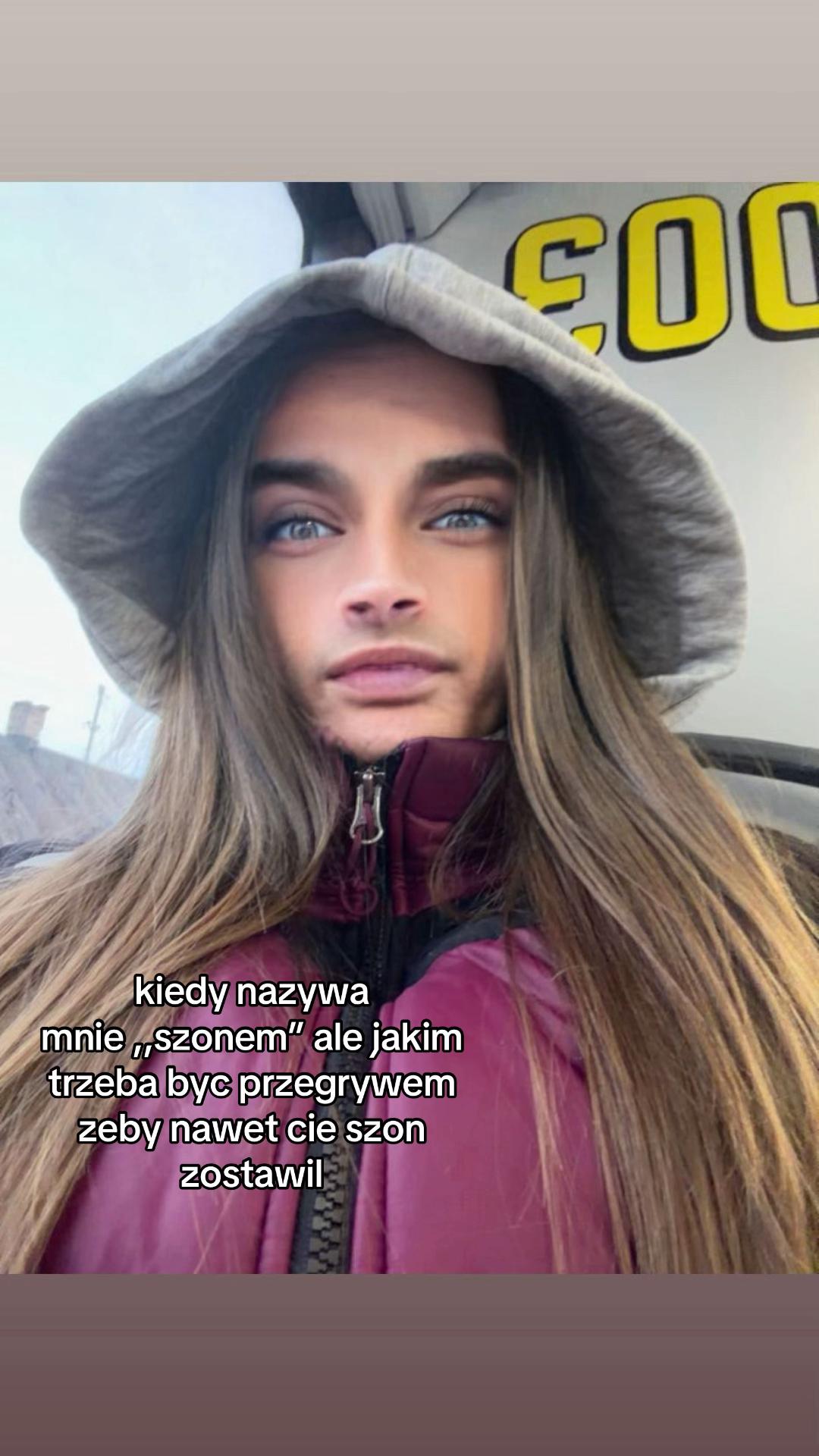 @🧩