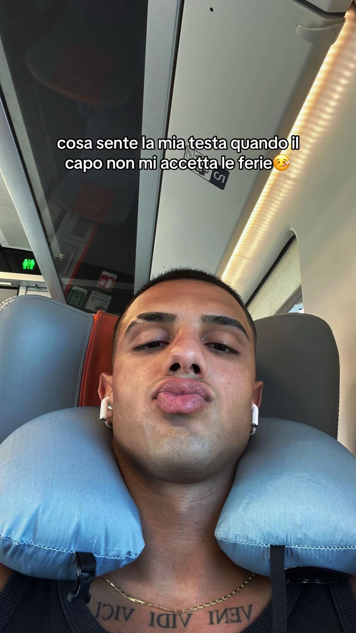 @iamvite