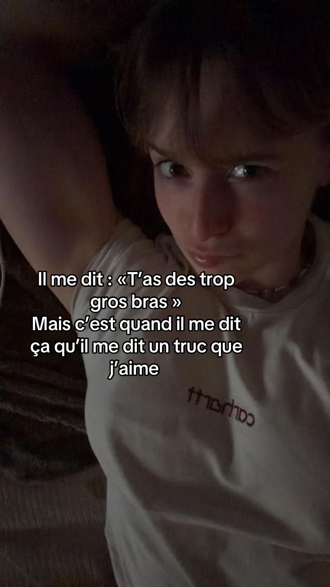 @LIS4 ๐
