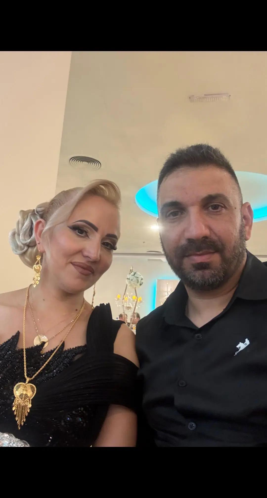 @sevidanmemis961