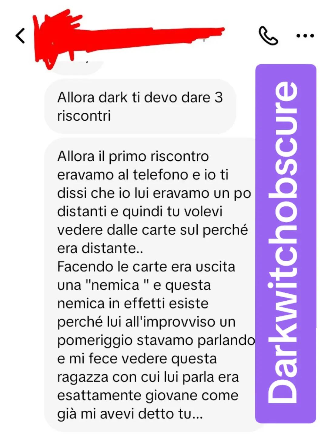 @🔥🔮DARKWITCH_OBSCURE🧿🔥