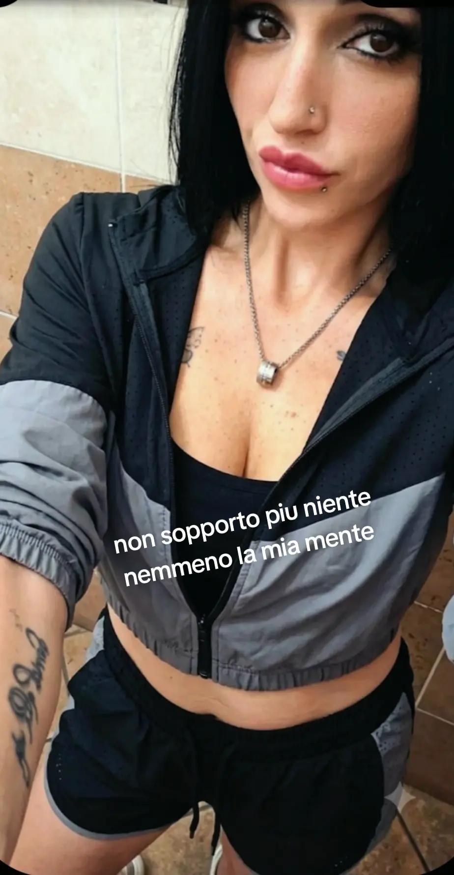 @Emilia86