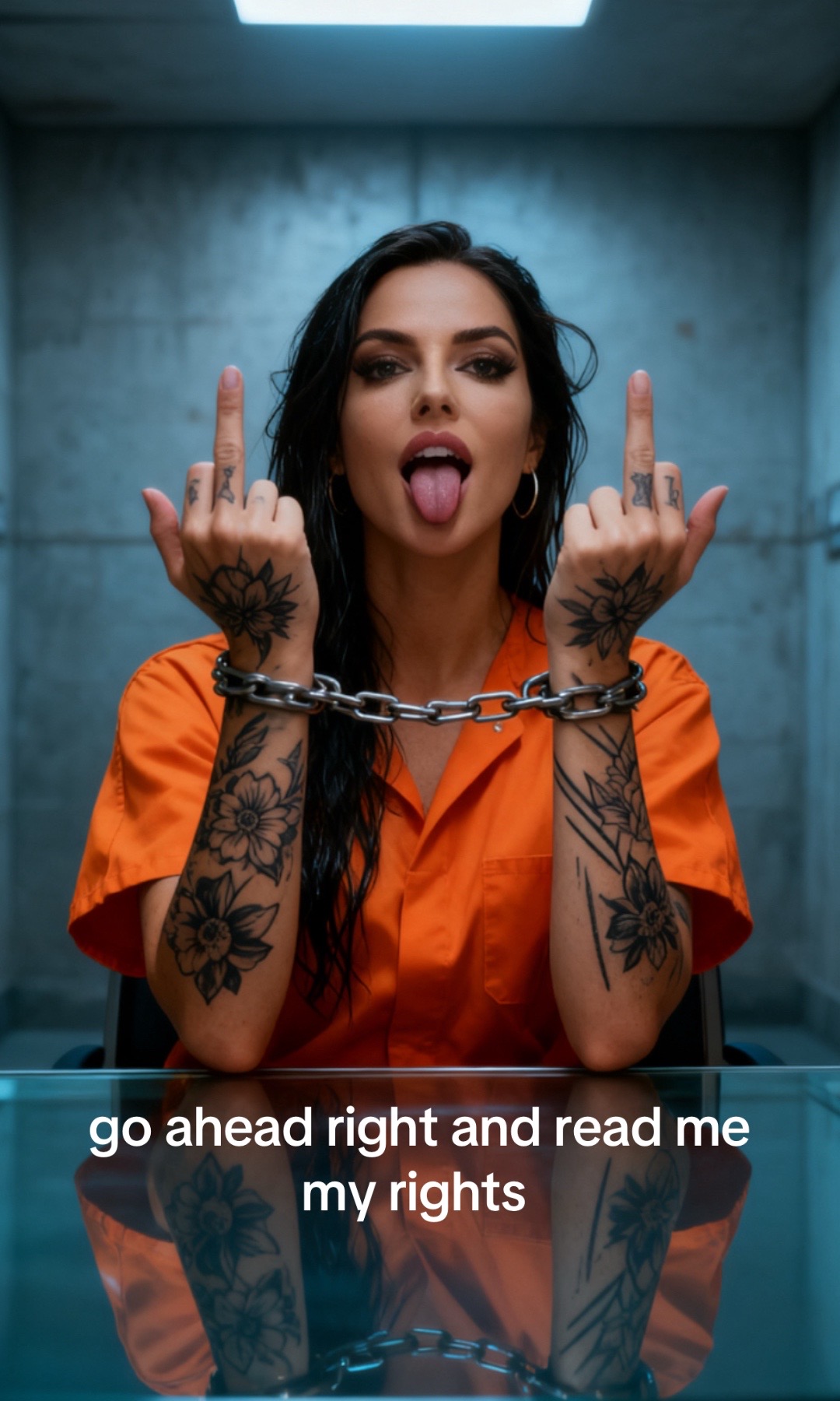 @misspamela