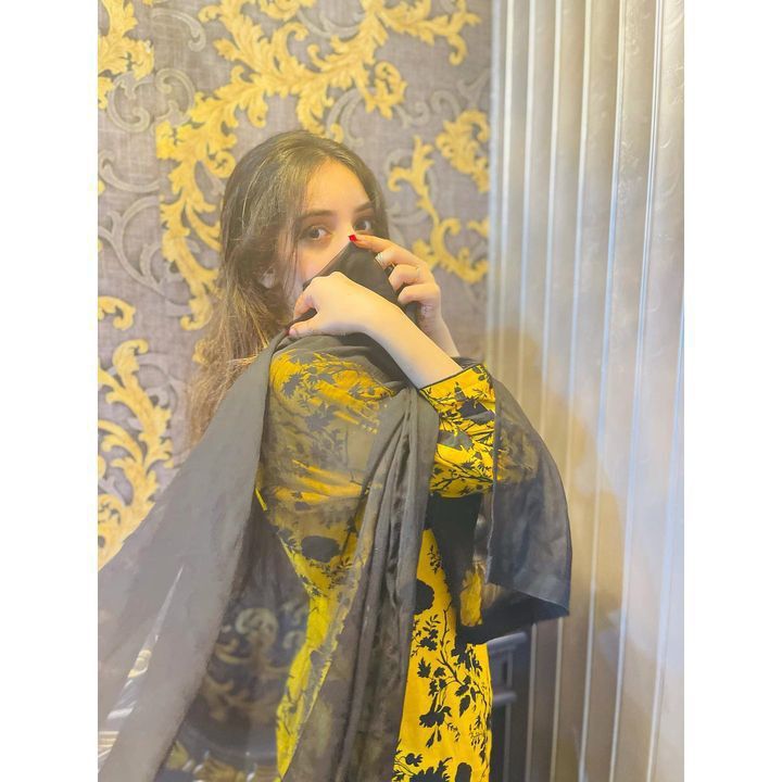 @👻✦𝙱ͤ𝙻ꙷ𝚄ͤE.juttj👻