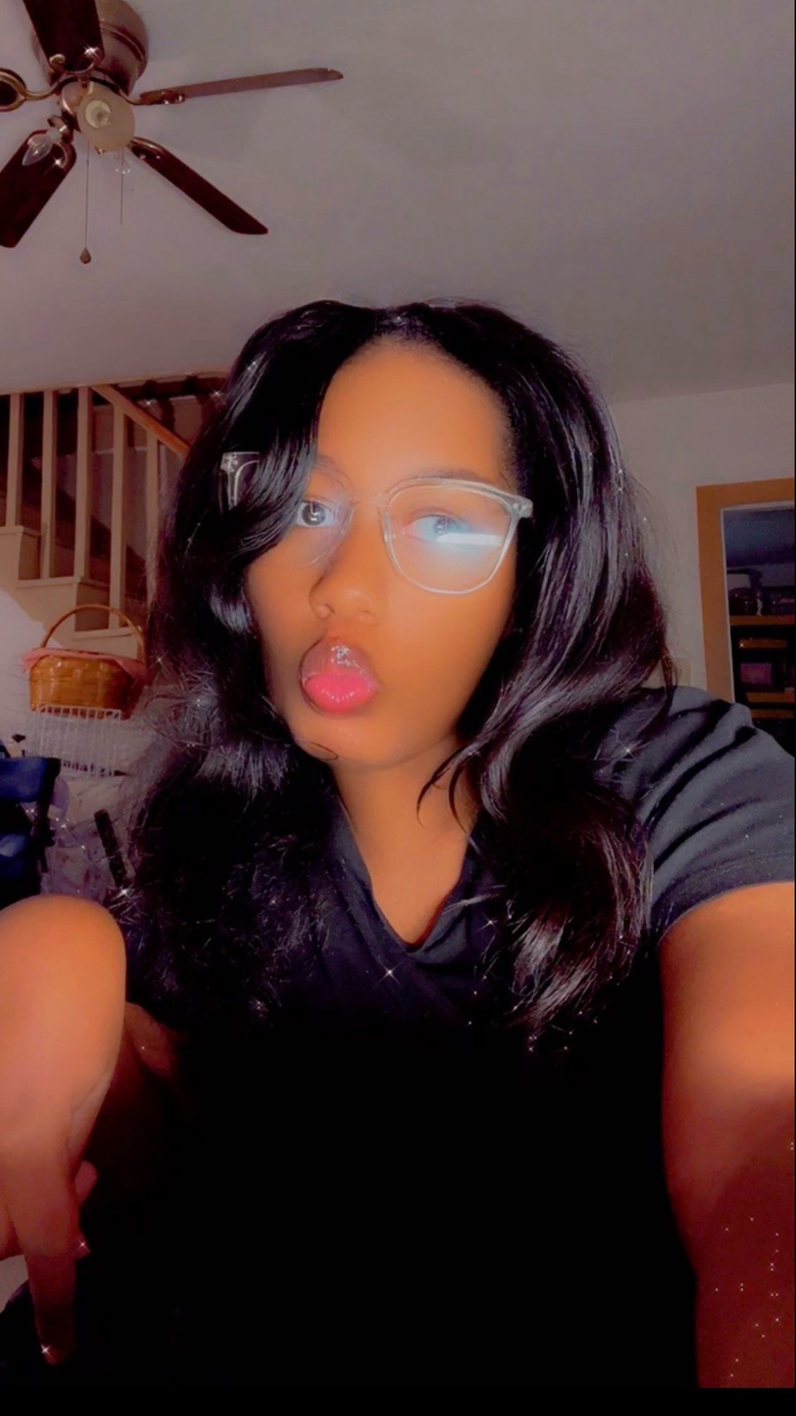 @jayonna.stoke32