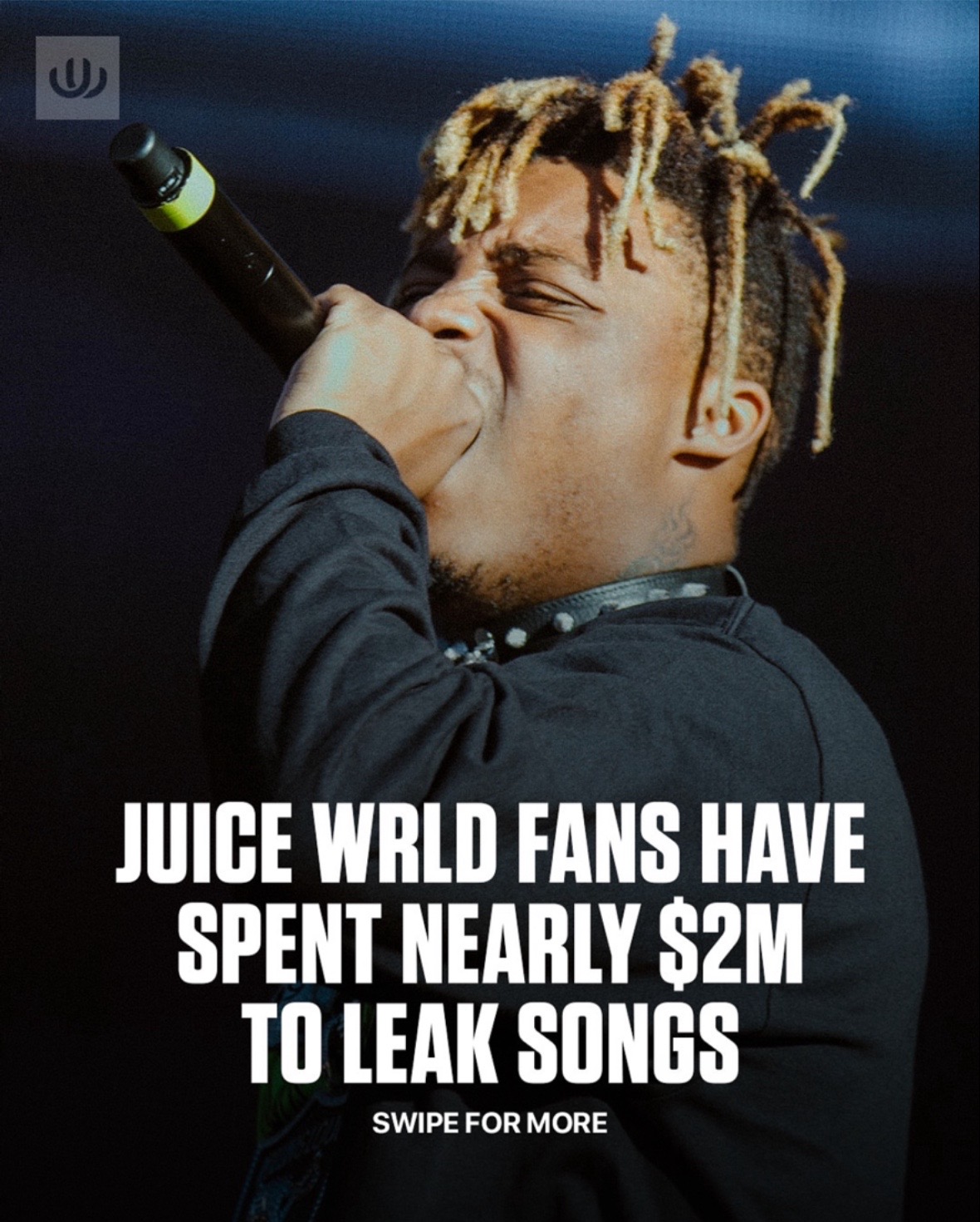 @lilscrubz999