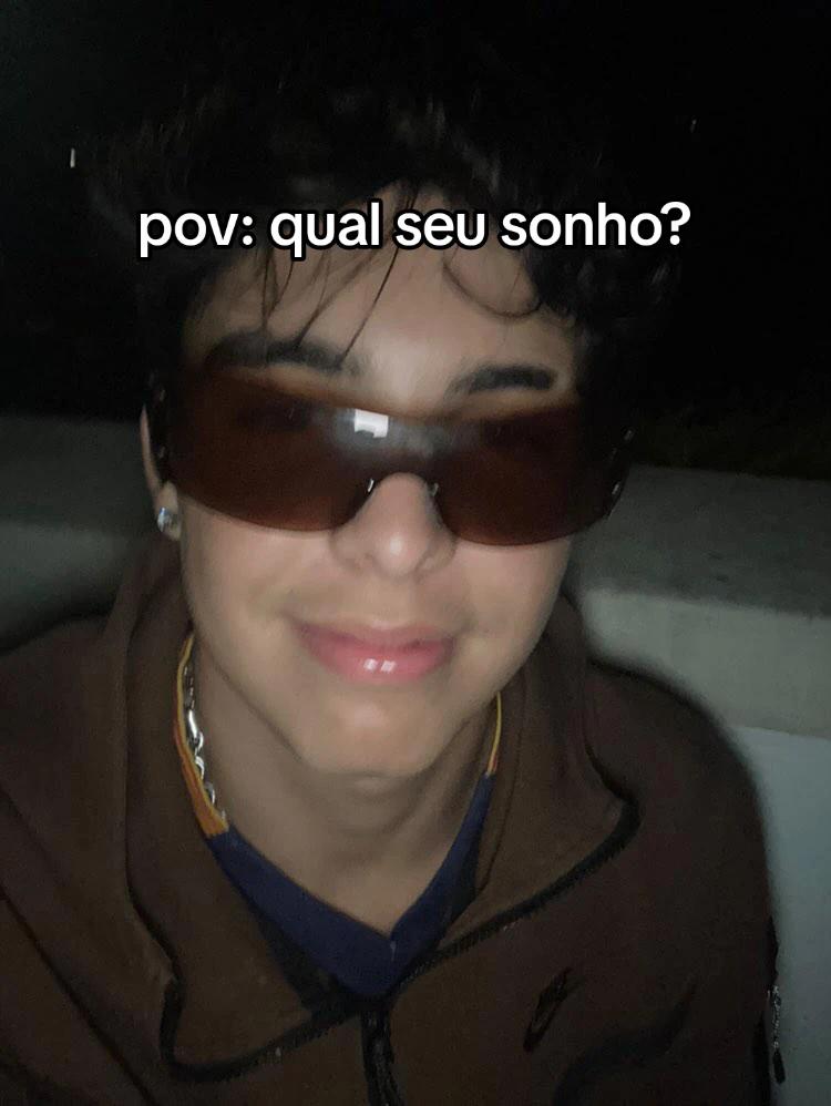 @Zukap🏄&zwj;♂️