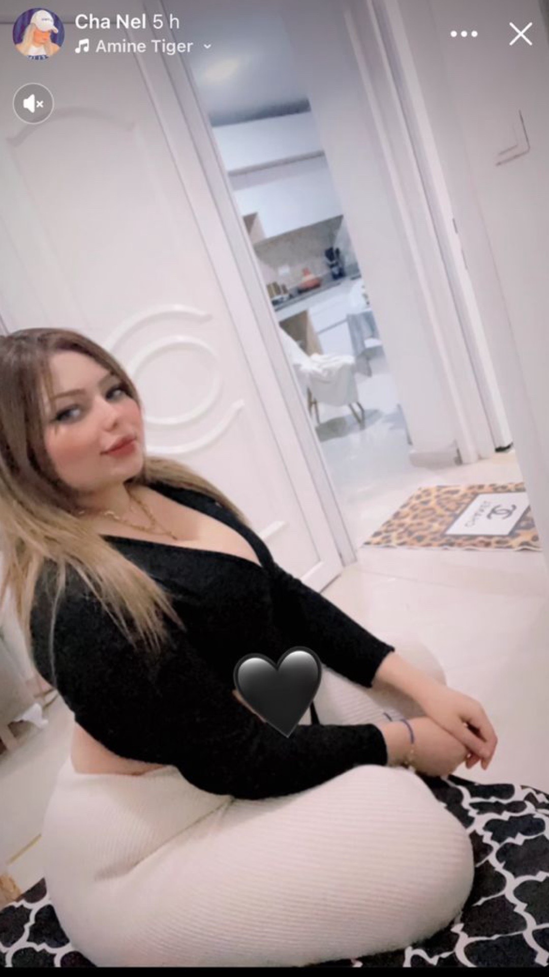 @🖤AnjiLina🤍