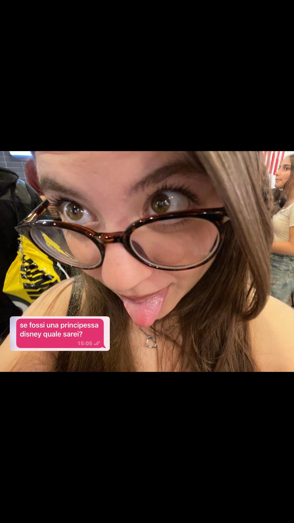 @Soffycino_24