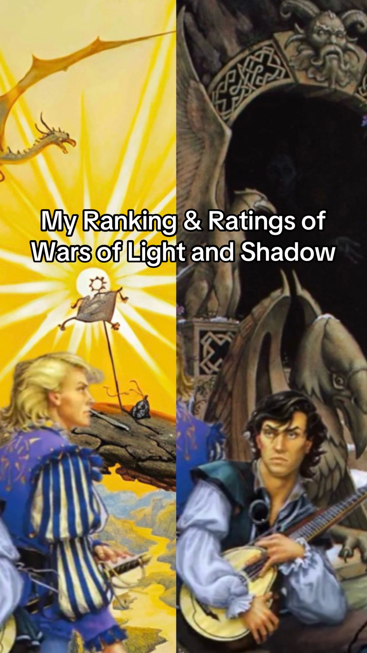@Rand al&rsquo;Thor