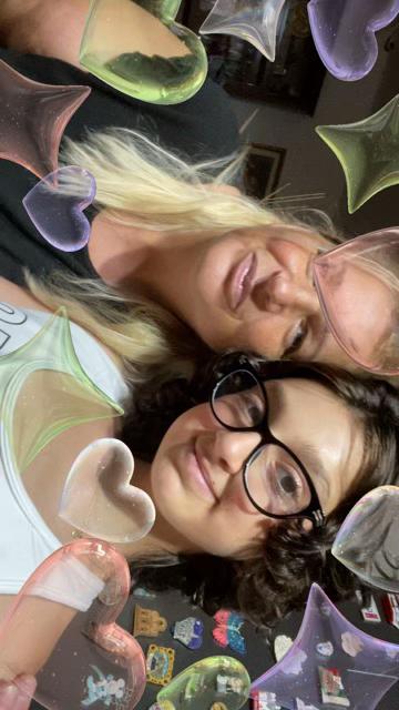 @User_sconosciuta28🥰