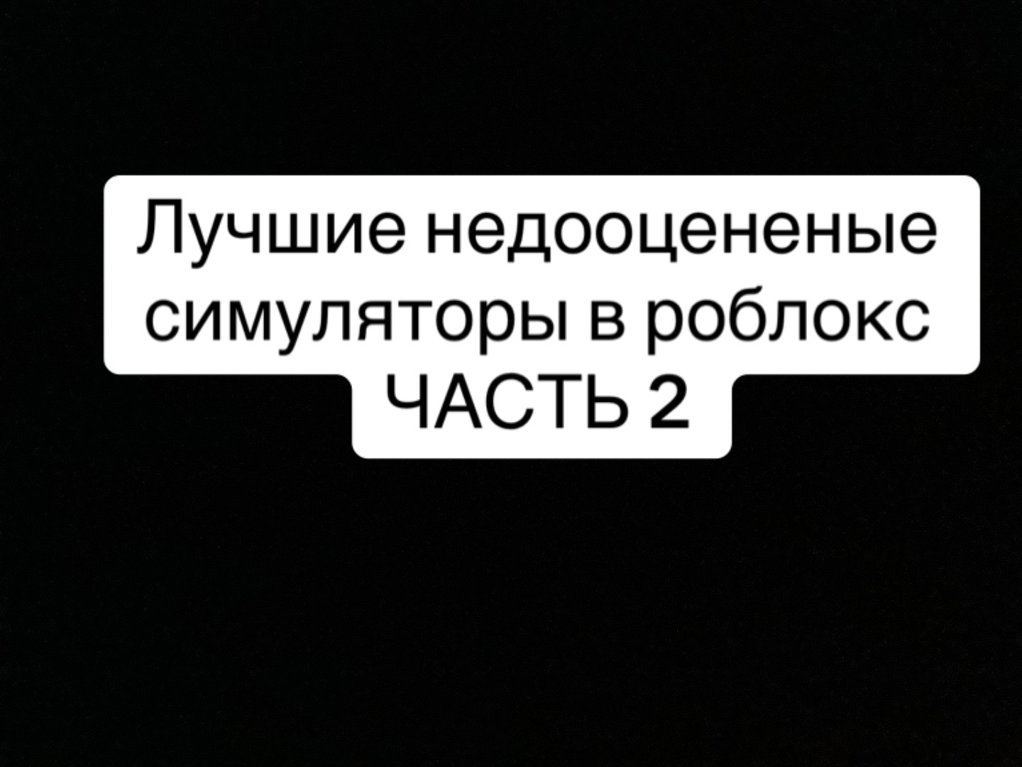 @dartoui