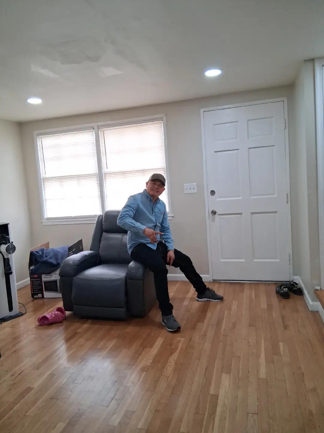 @daniel