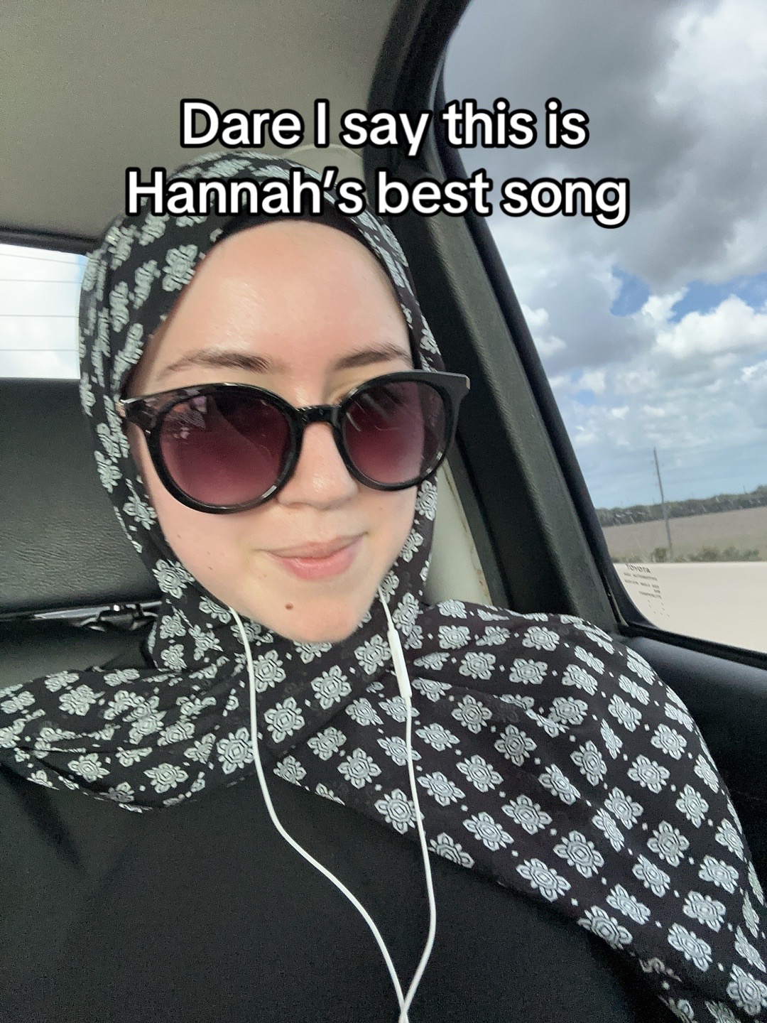 @Rosaleen 🇵🇸 📚