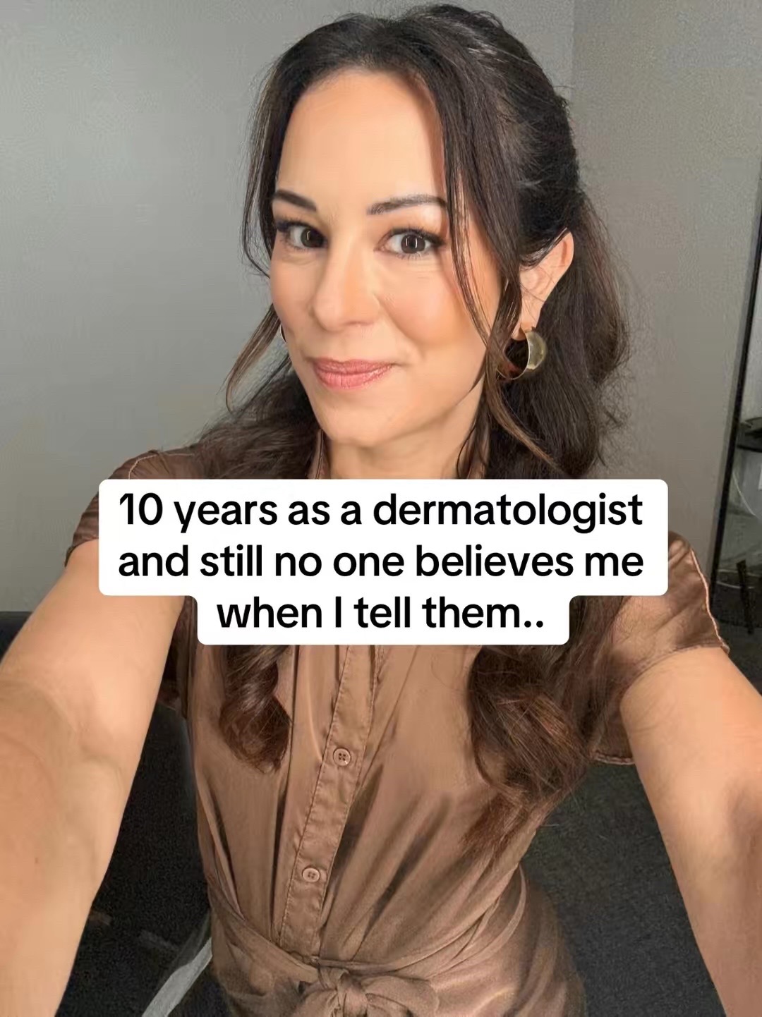 @Dermguru