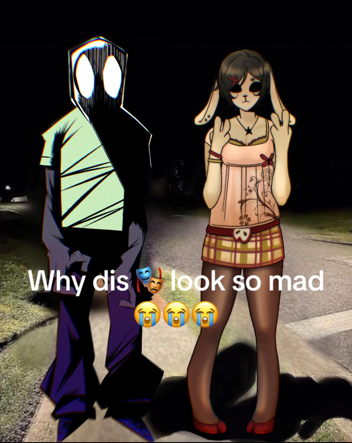 @pkart