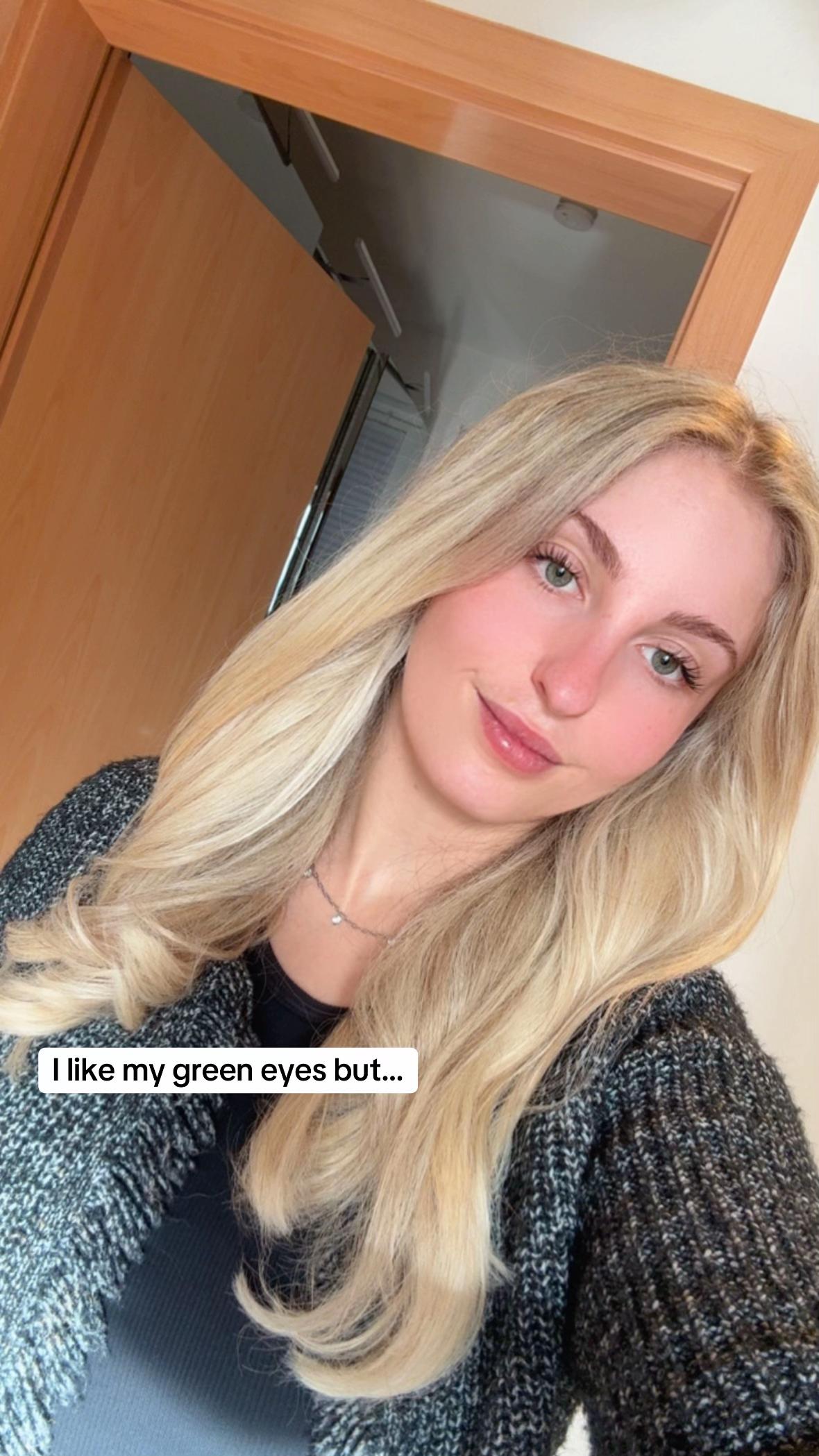 @Lisa-Marie