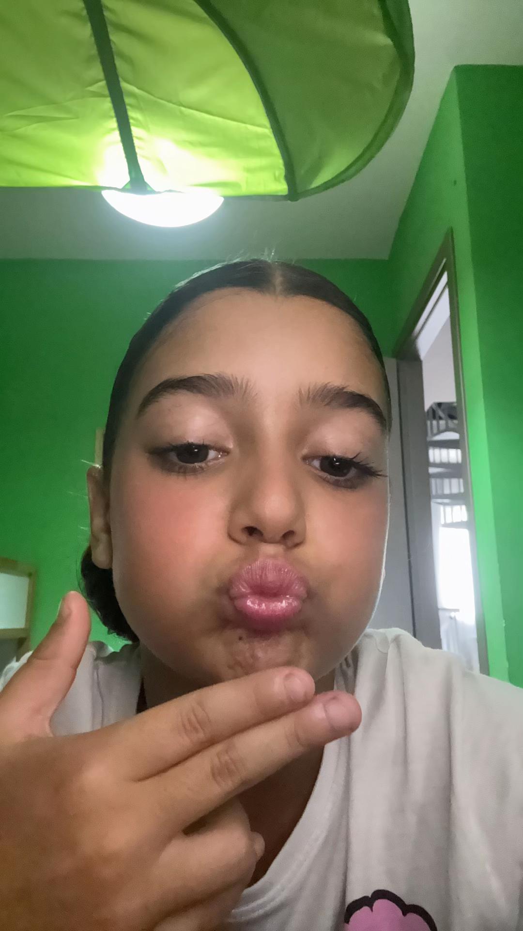 @aerialleopard