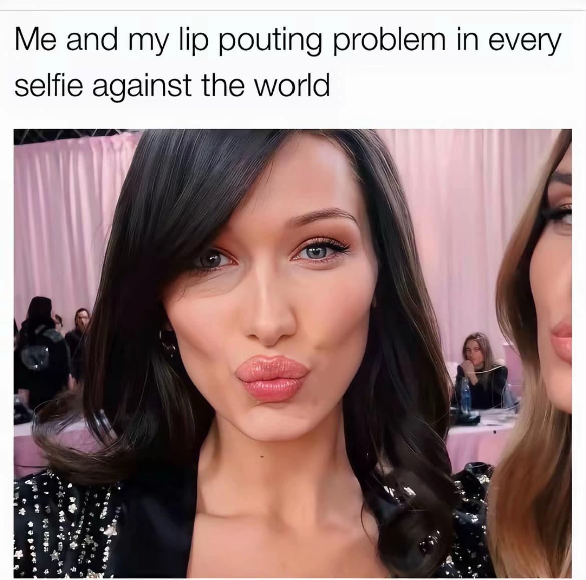 @Voidgiine