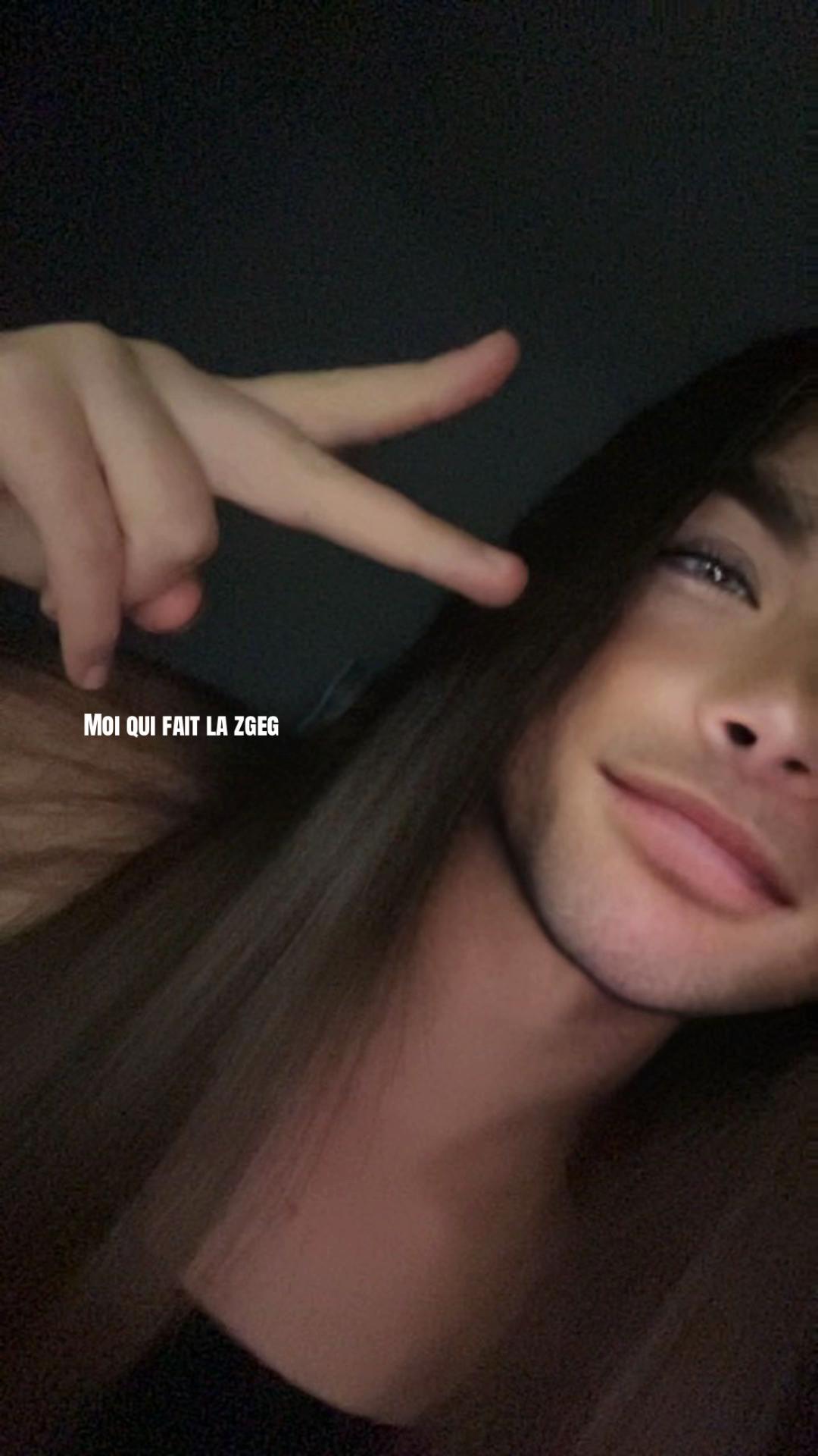 @louise.roget1