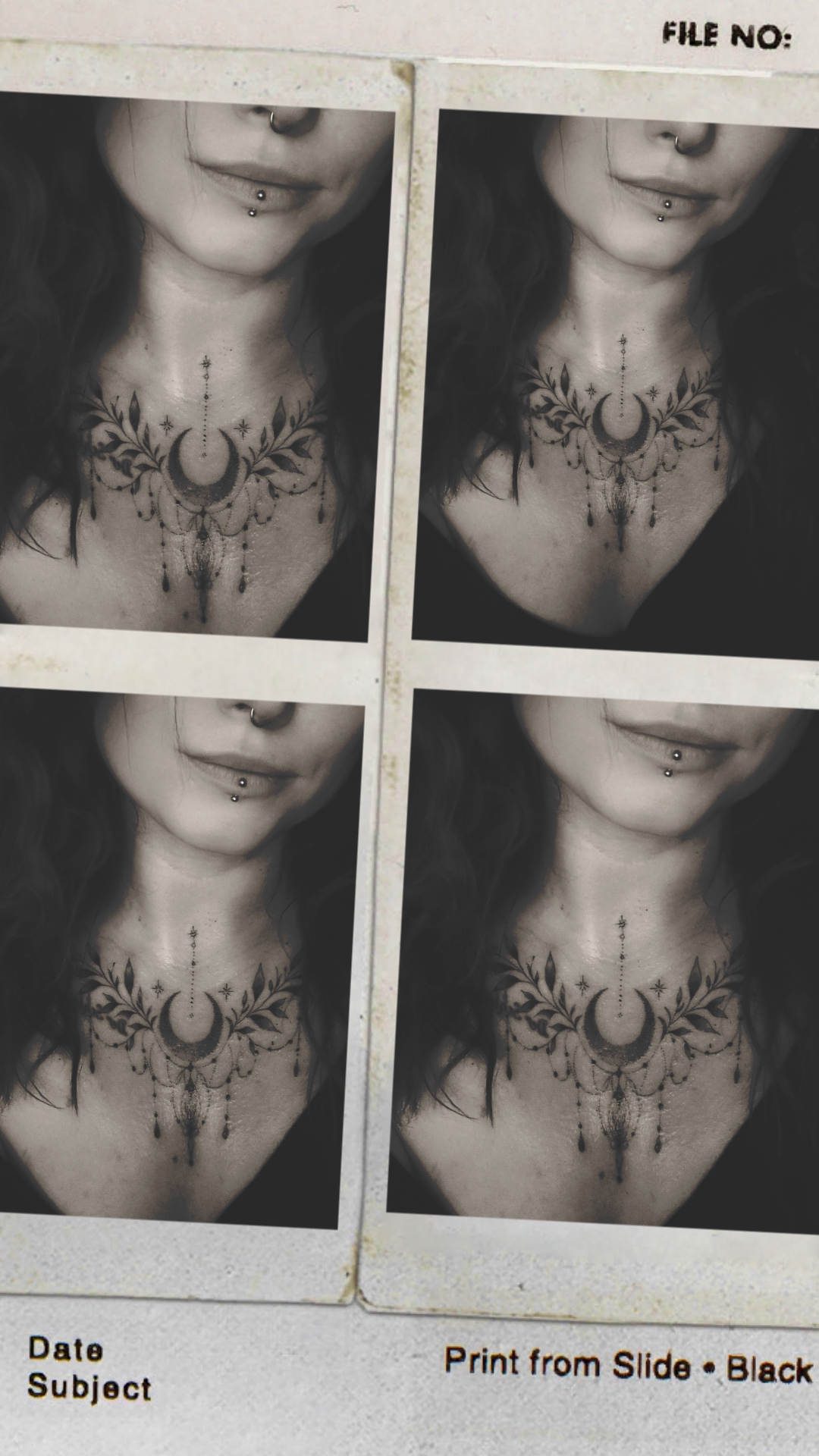 @࣪ ִֶָ☾.𝓛𝓾𝓷𝓪⋆˙