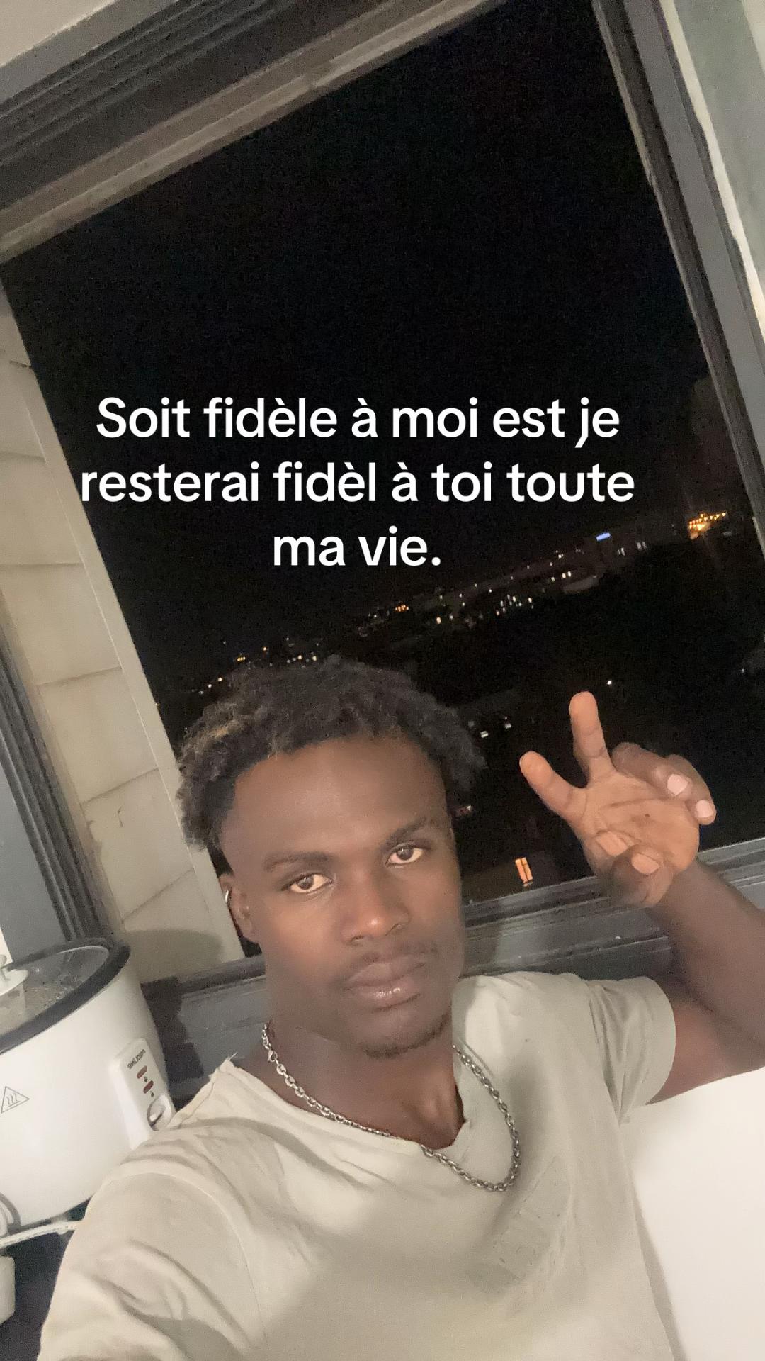 @Zak4keus🇸🇳🇸🇳🇸🇳