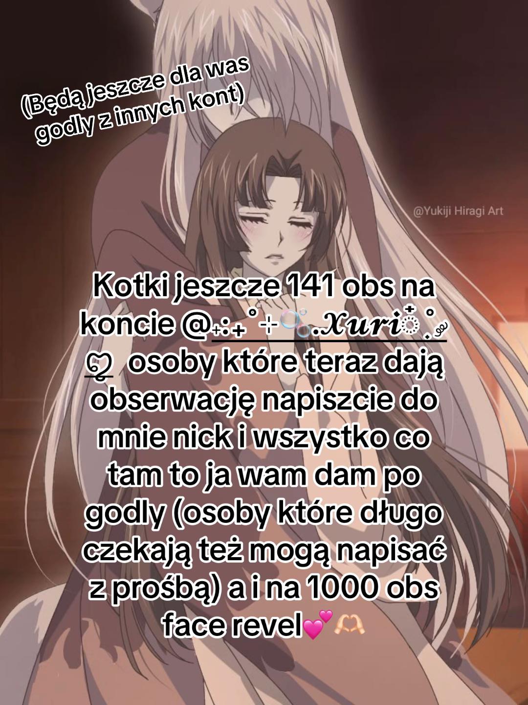 @𝓜𝓲𝓼𝓪🪽