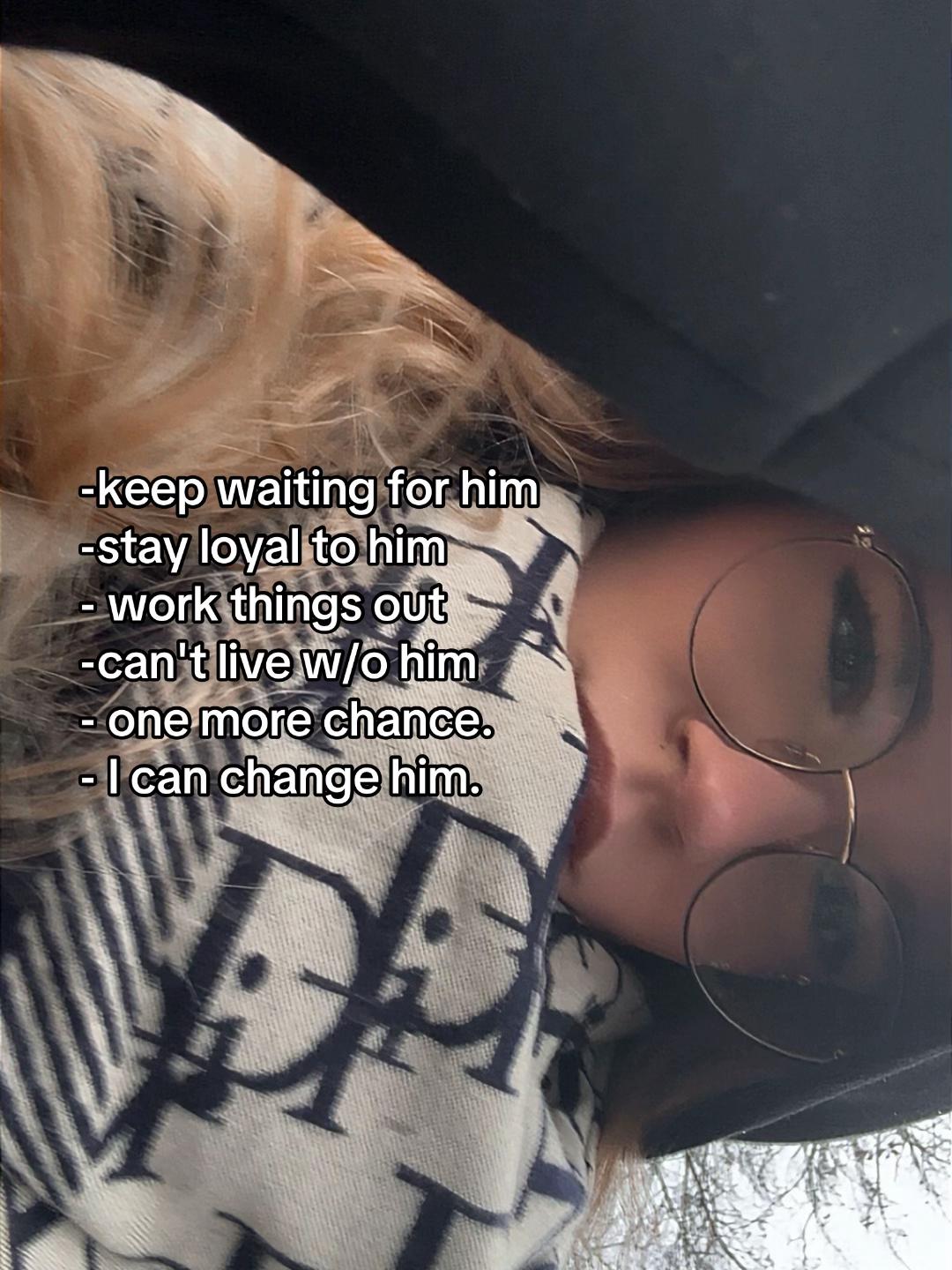 @Evelyn