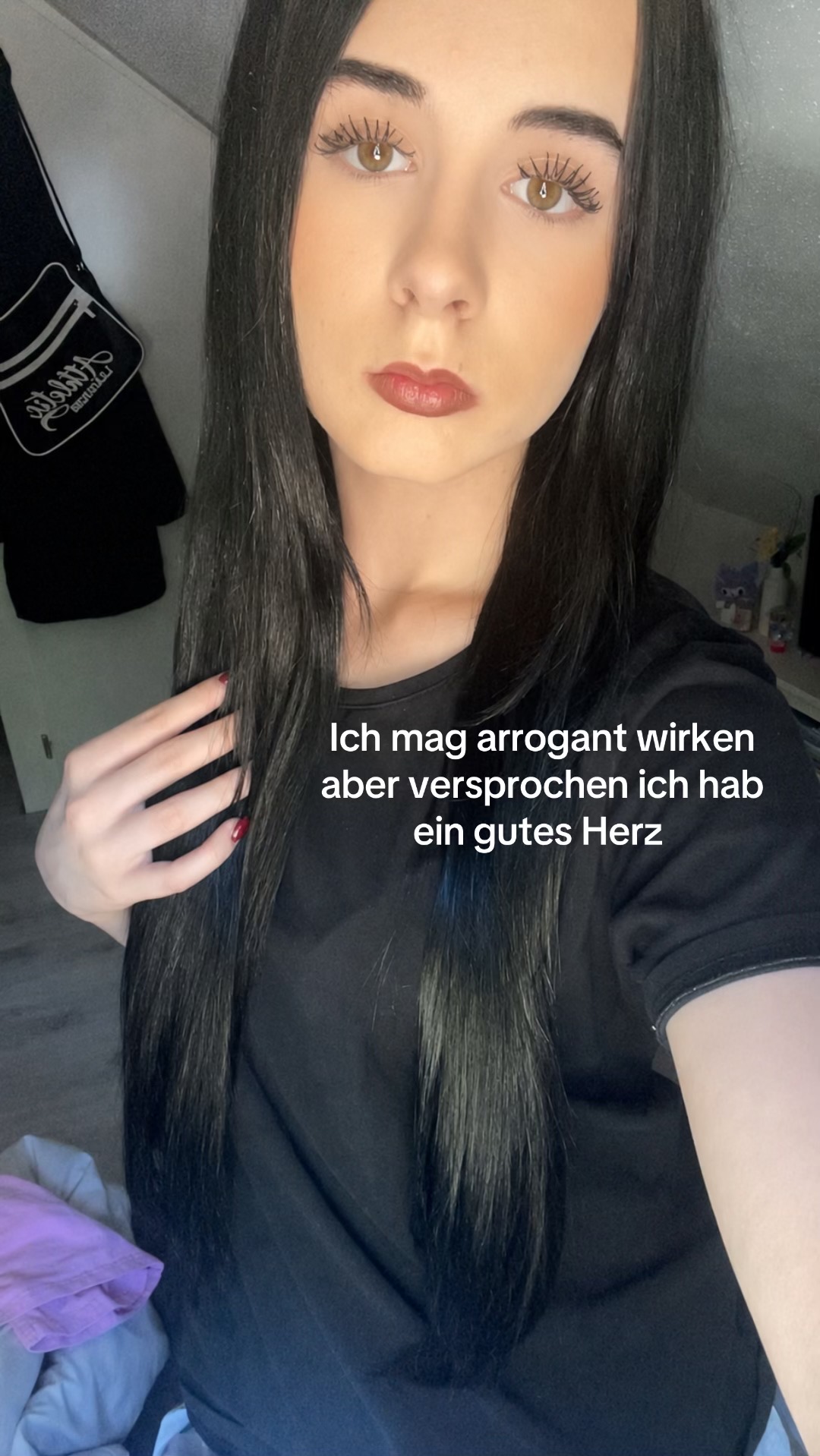 @Meloww💋💍