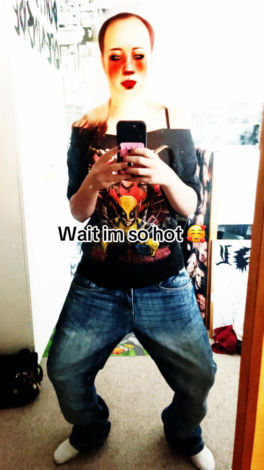 @hentai boobs