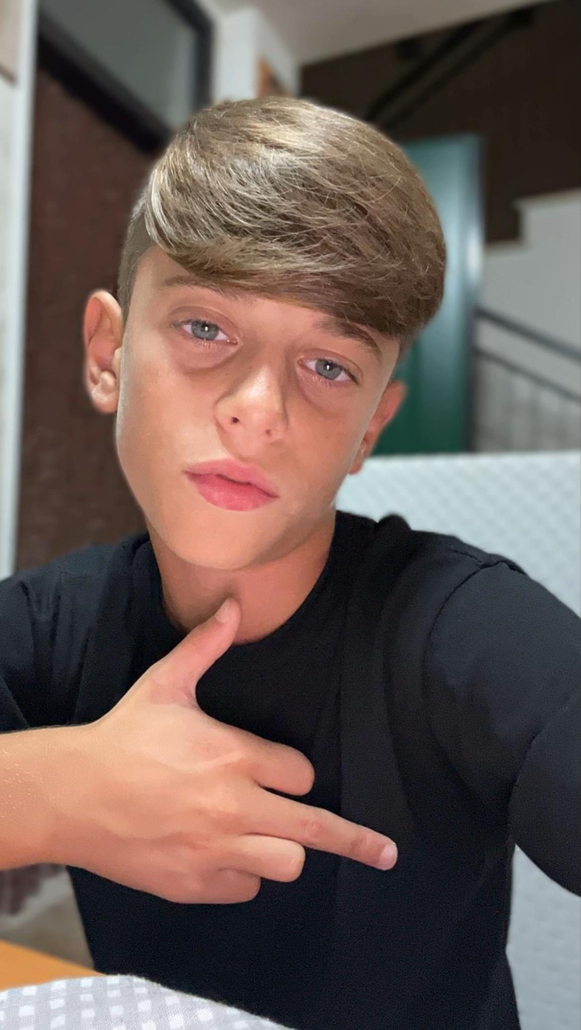 @userr.11