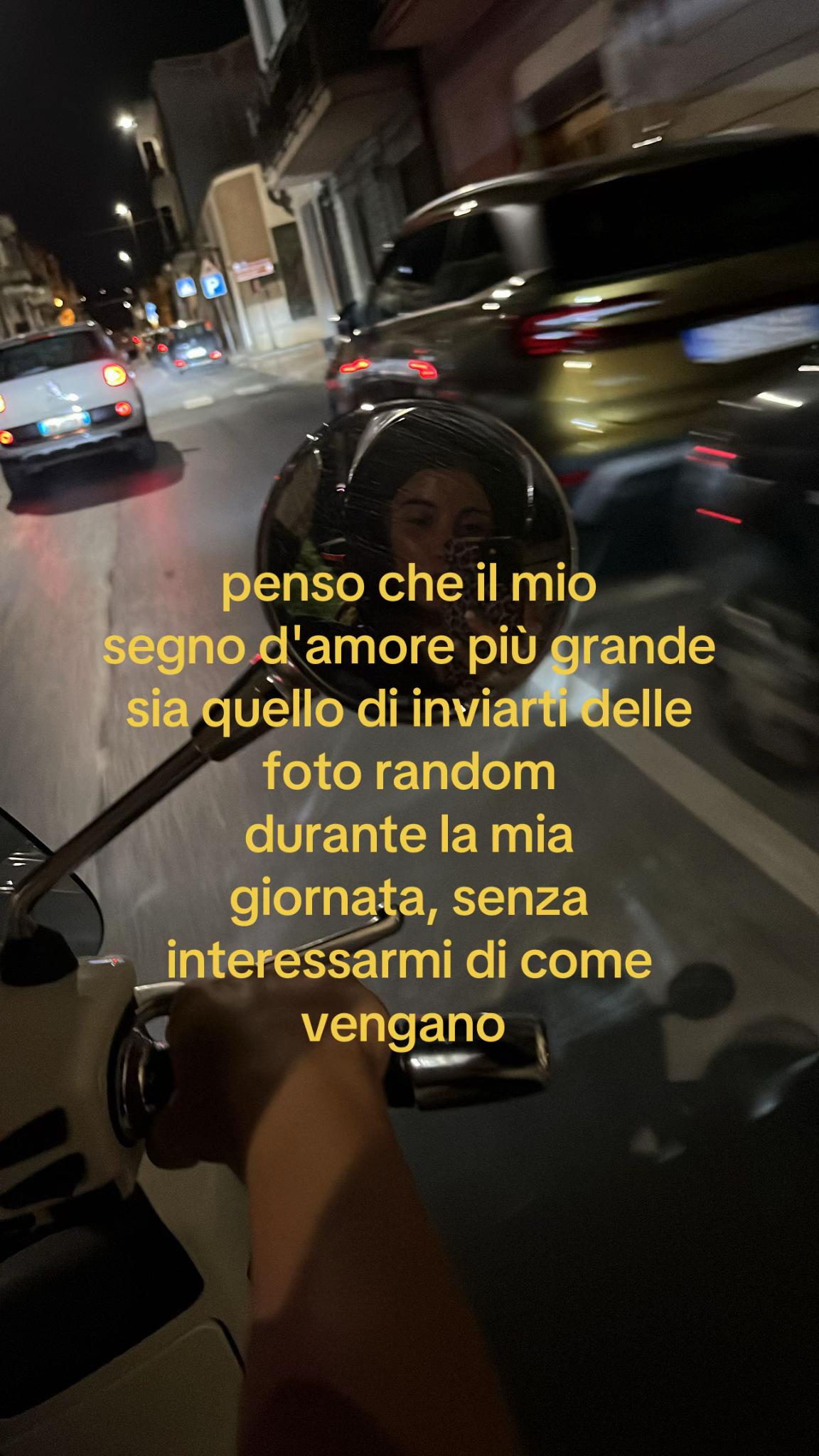 @GM🐆