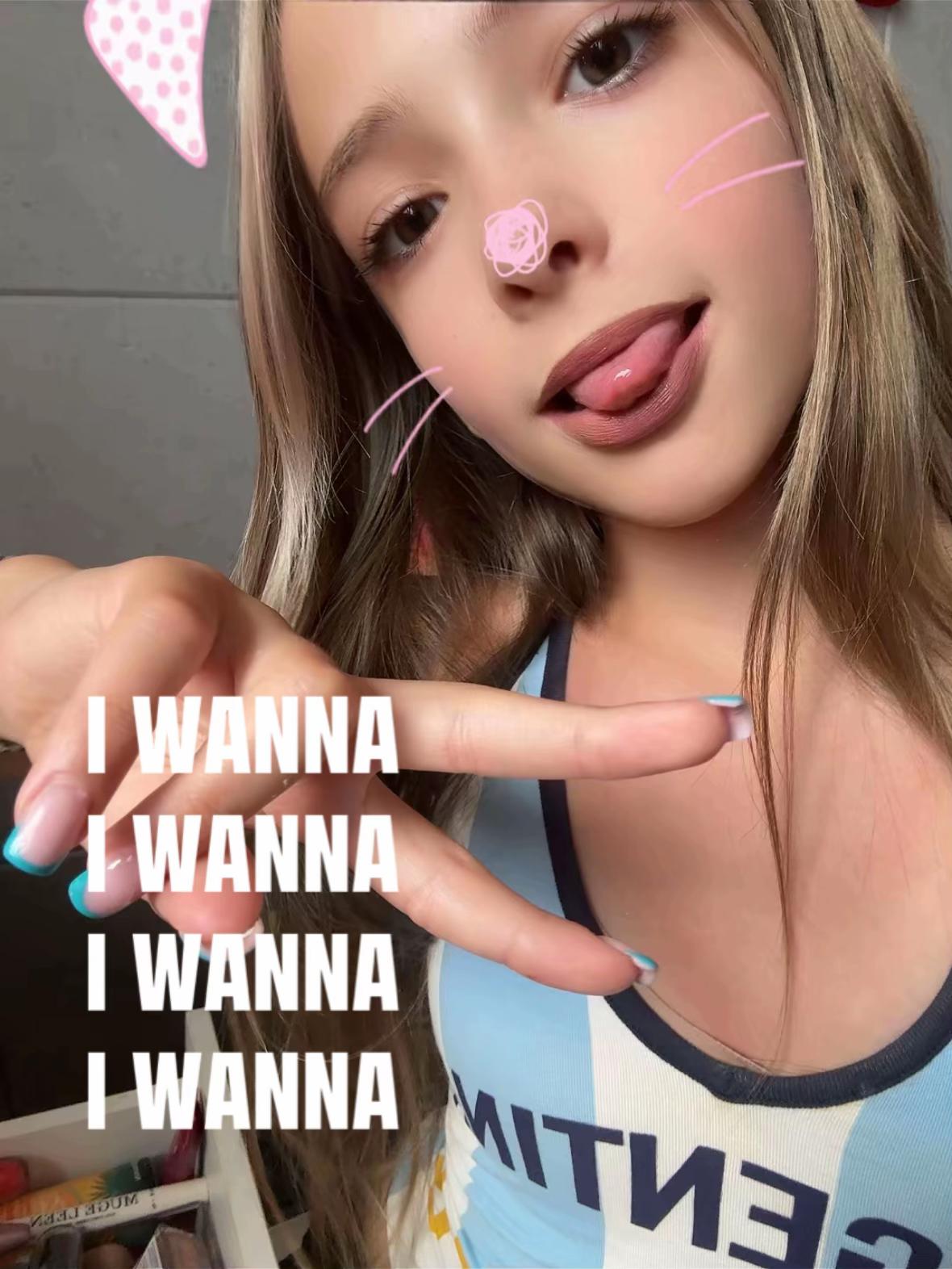 @lenuss💞