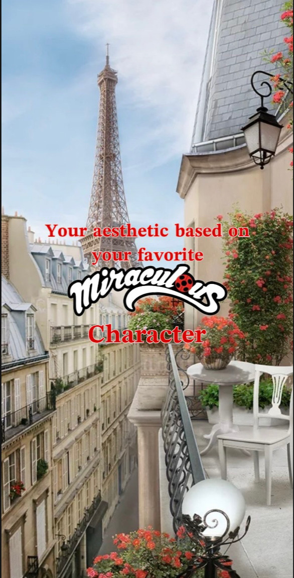 @ooo