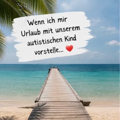 @fatima_autismmama