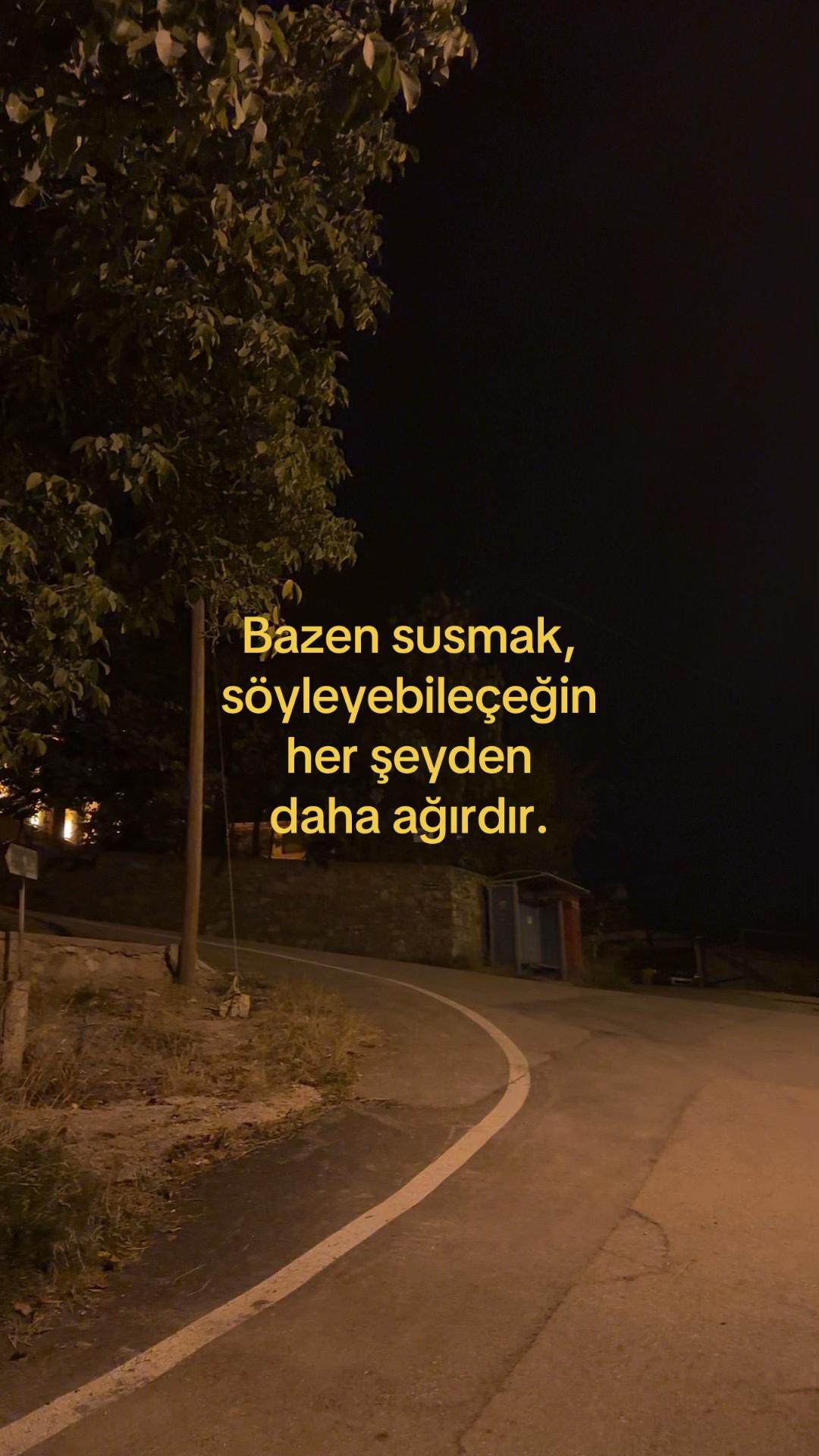 @❦