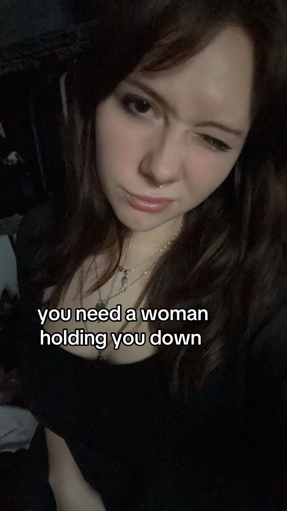 @Nik