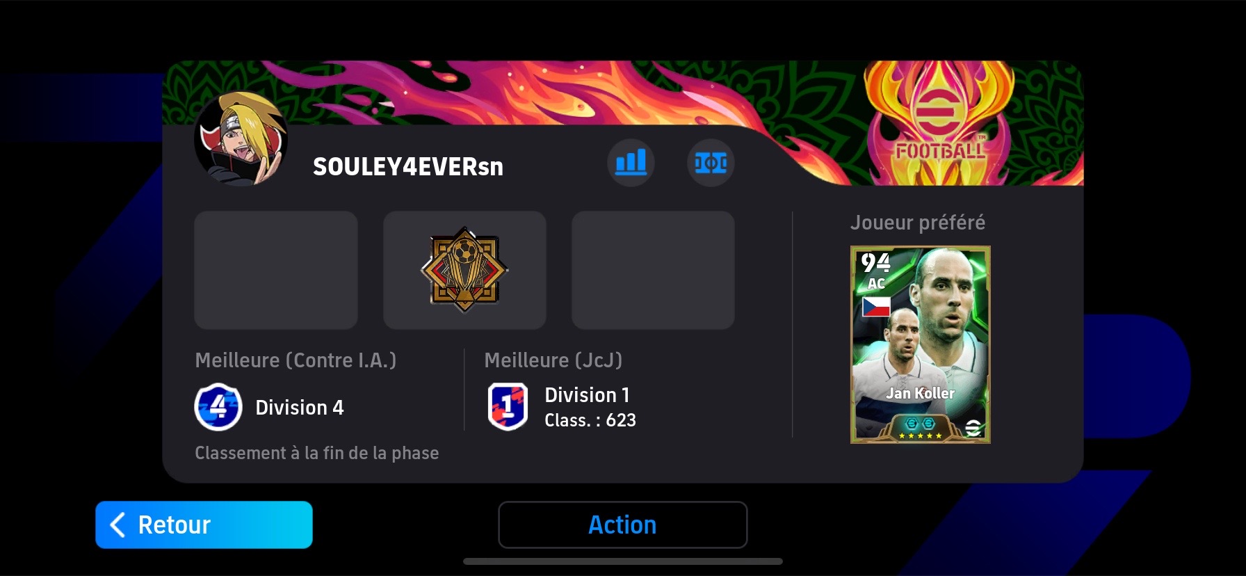 @NEYMAR-DMO