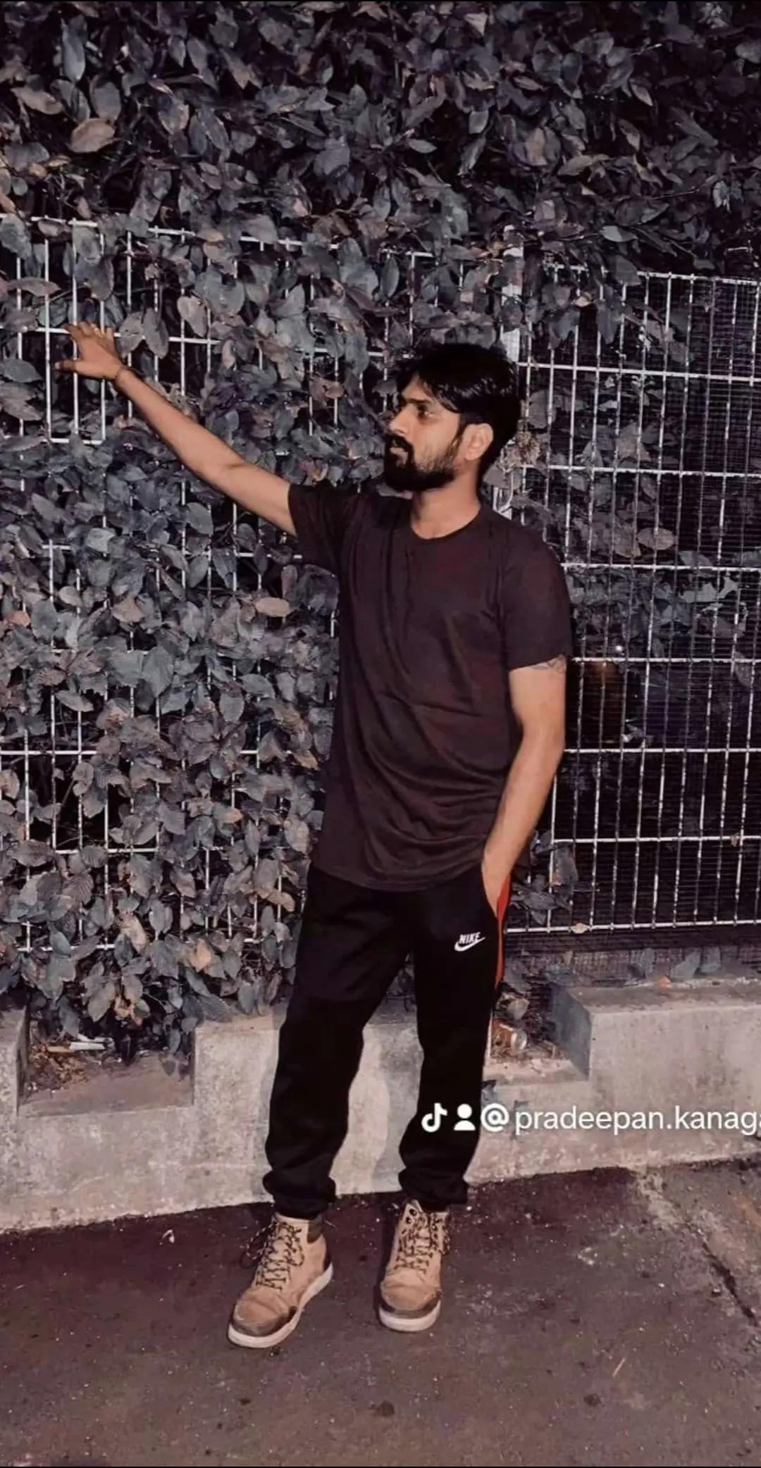 @Theepan Theepan