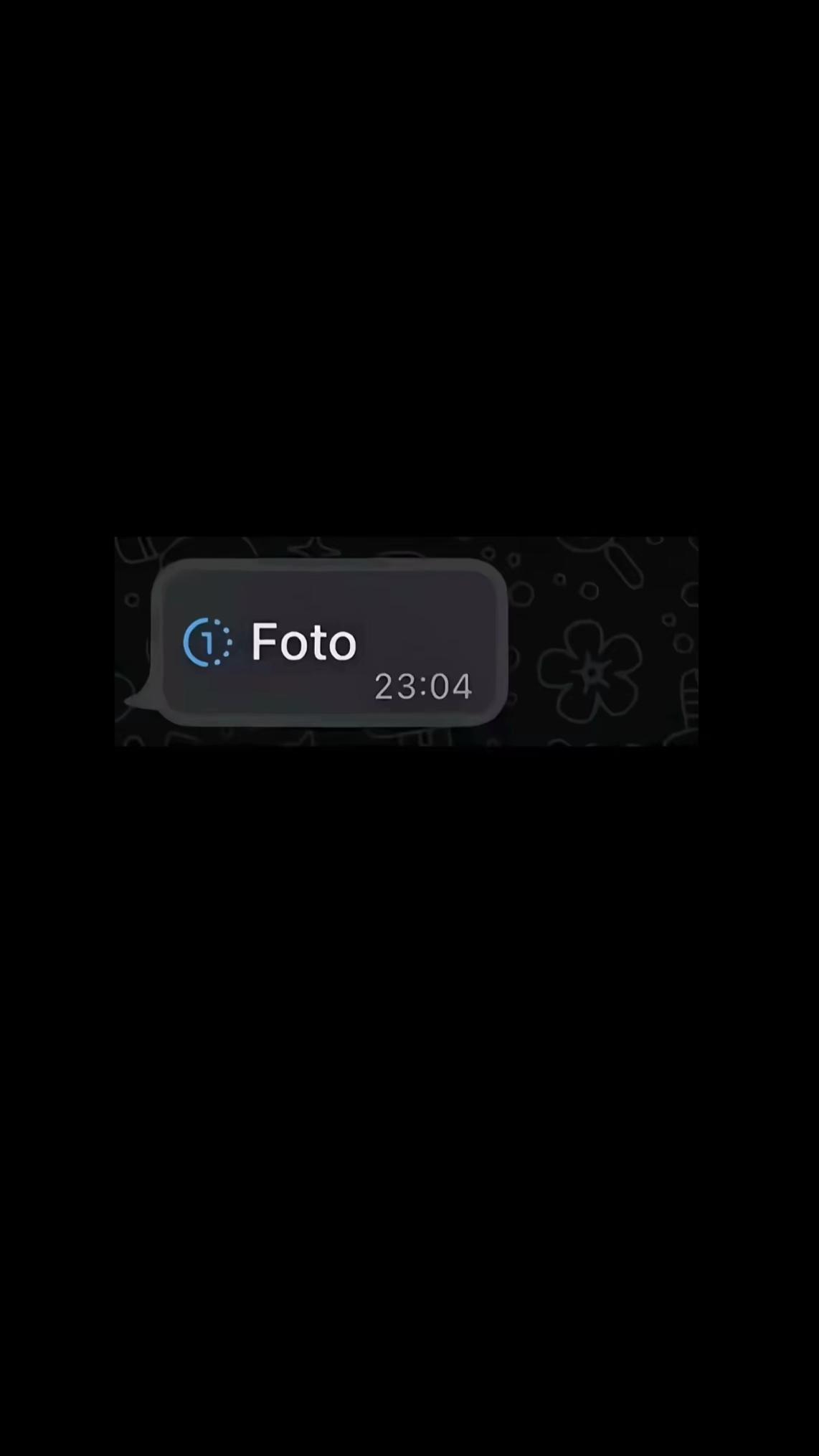 @anocas