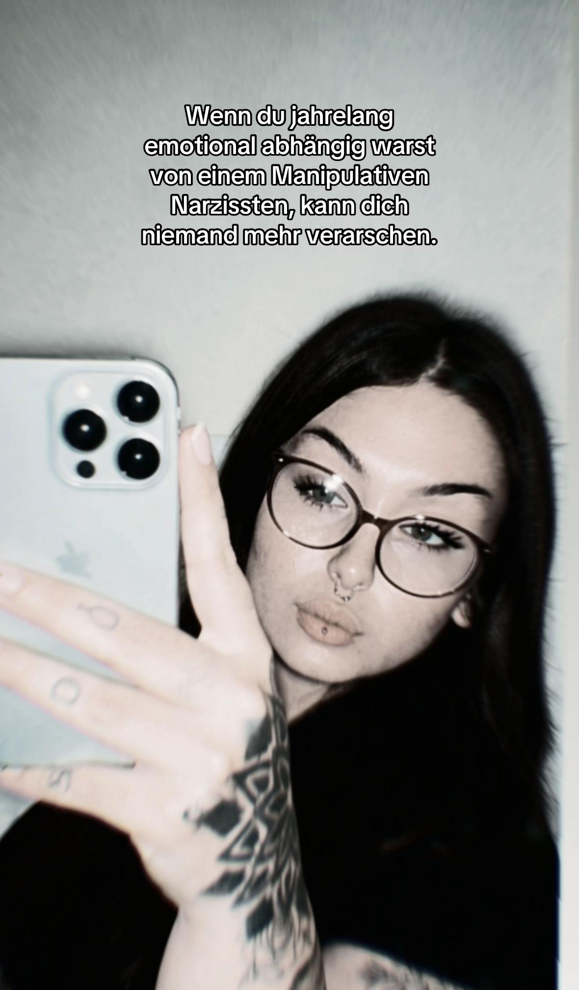 @🧸