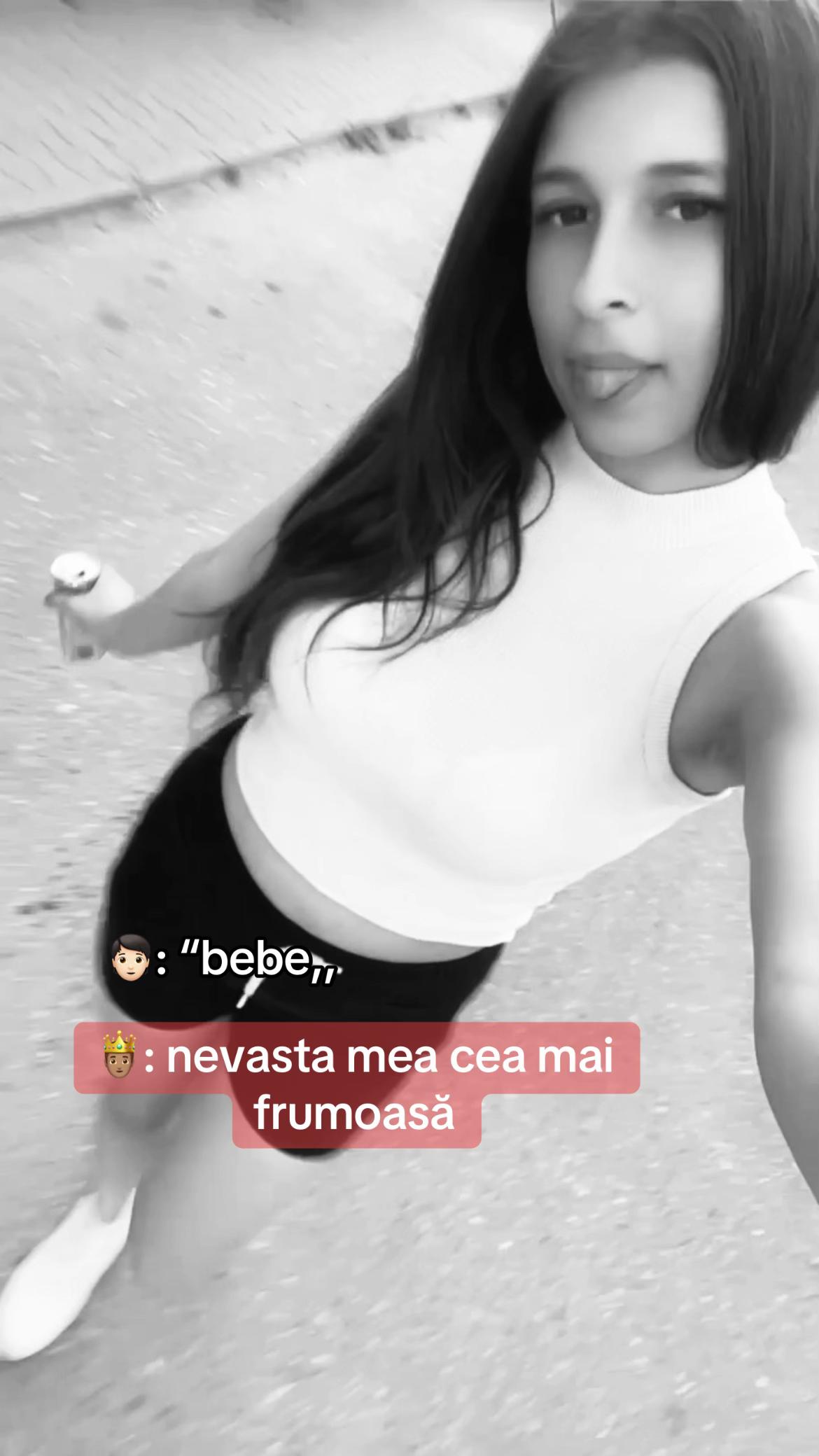 @Petro🩷