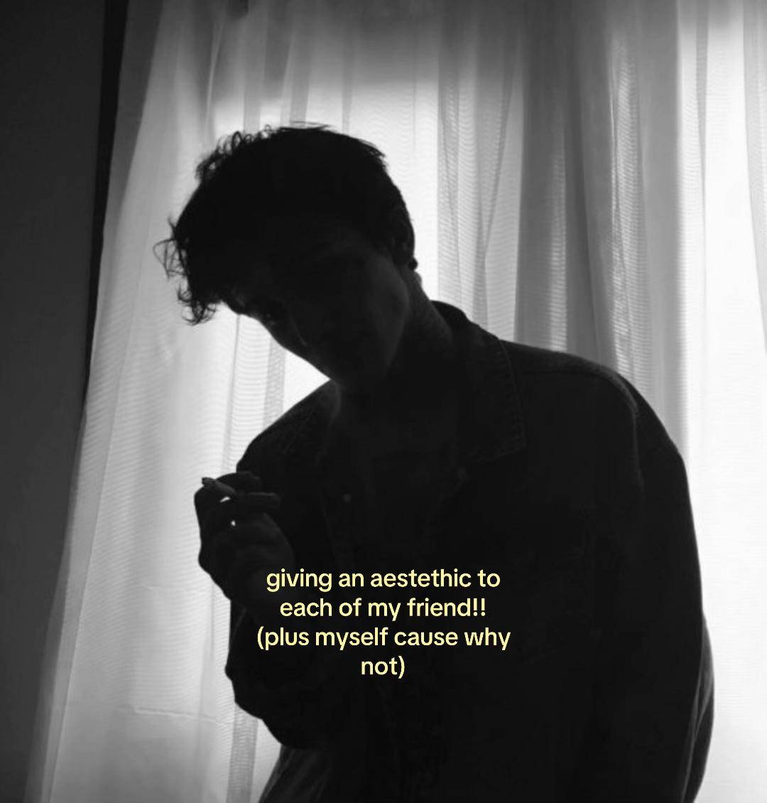 @๐น๐๐ถ๐ธโดโฎ โ โ