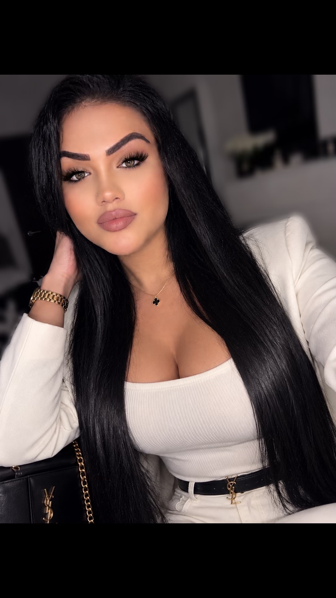 @🧸🖤Deny_Denysaa🖤🧸