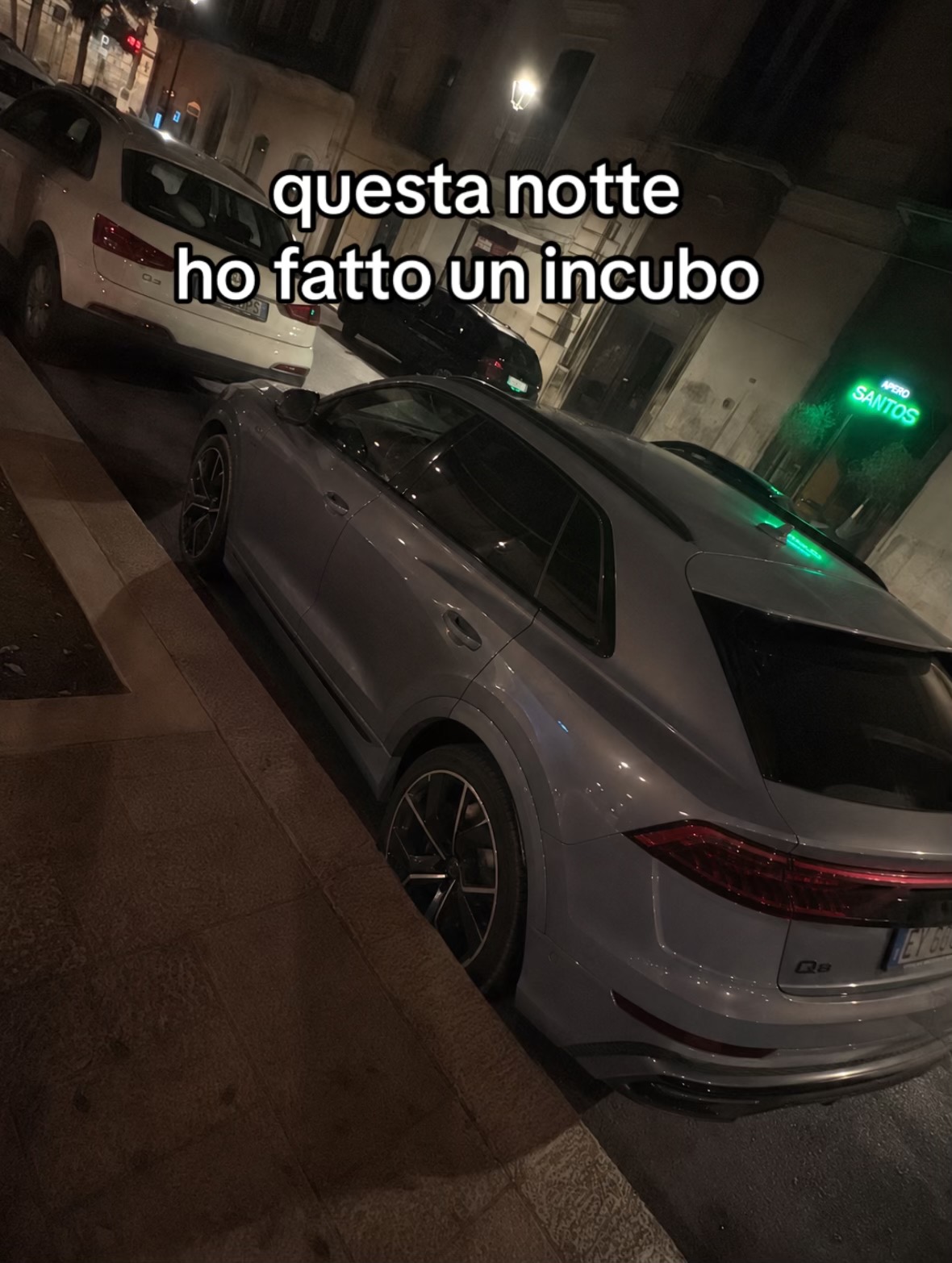 @V I T O ๐ฑ