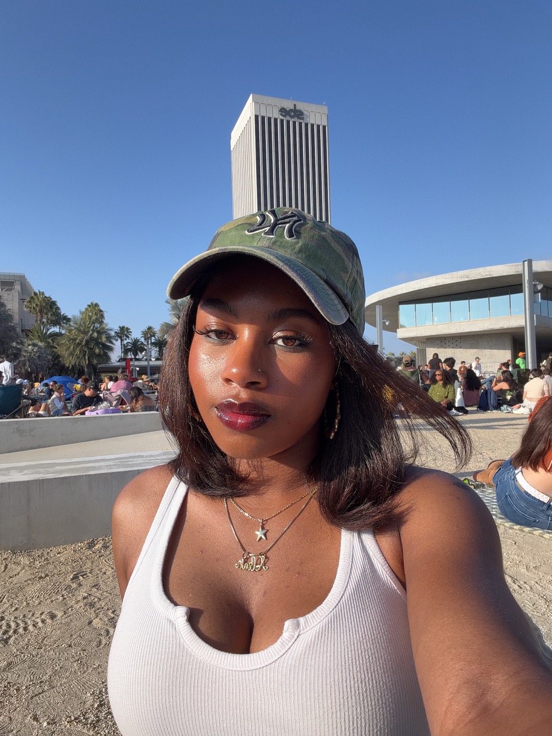 @leecreative | photographer