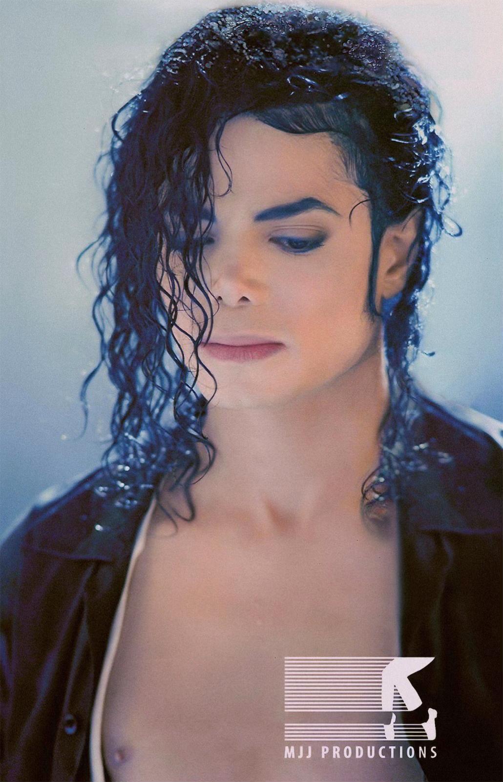 @michaeljacksoncollection